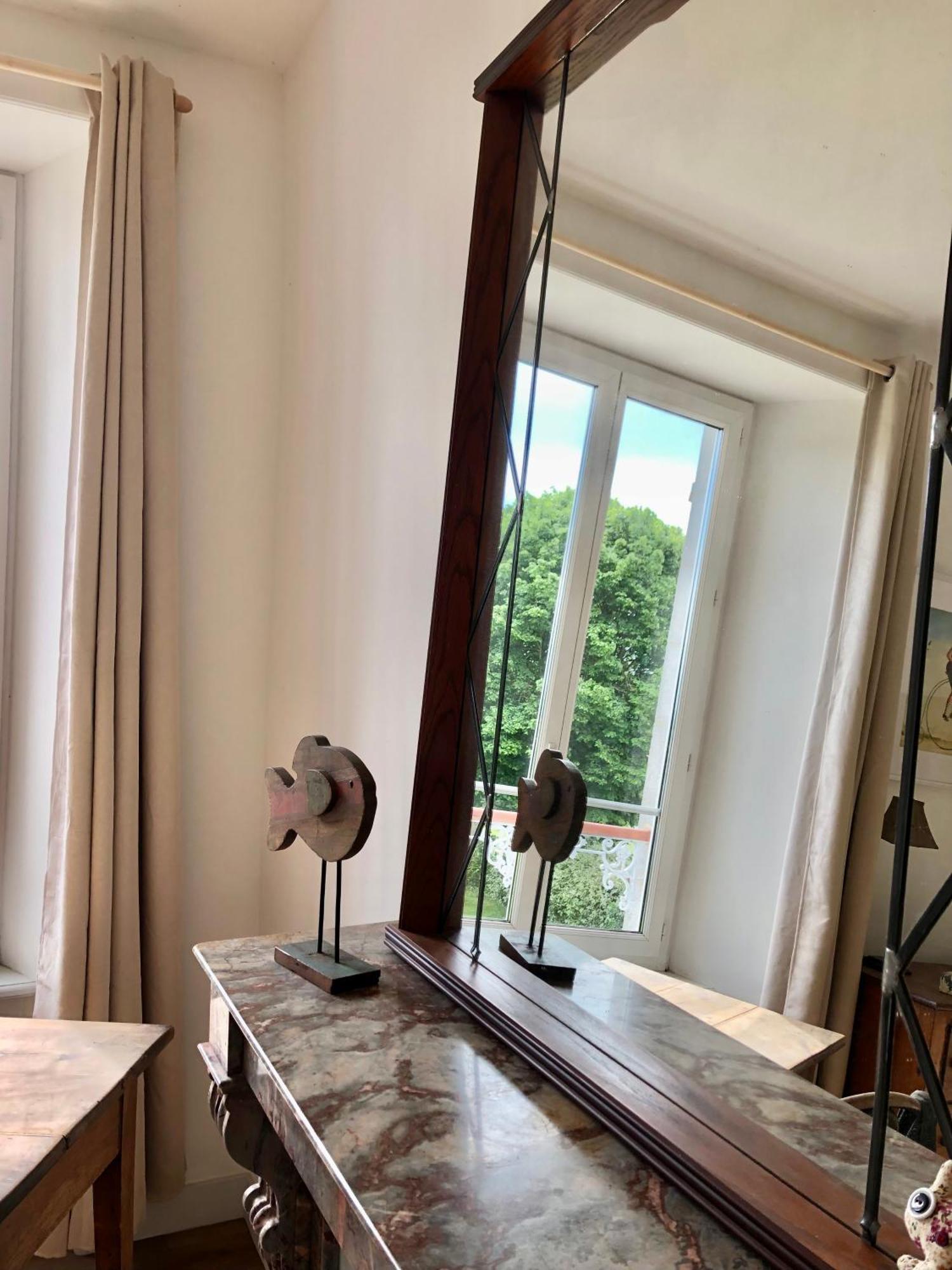La Maison Du Hommeel Gratot ภายนอก รูปภาพ